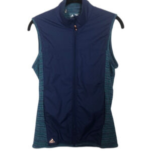 adidas | Jackets & Coats | Nwt Adidas Terrex Techrock Stretch